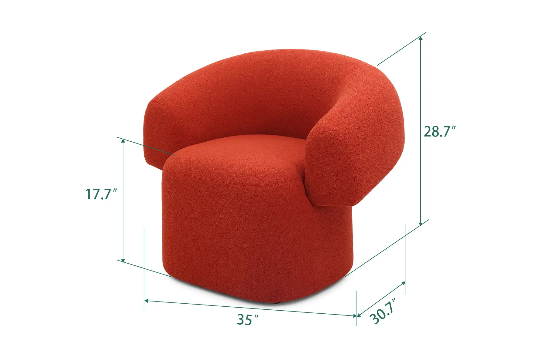 ruff-inspired-armchair-cl417fa01s-dimension