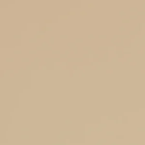 Beige MT03