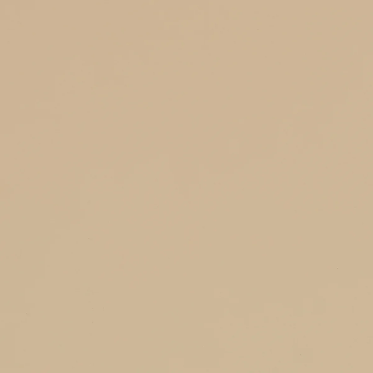 Beige MT03