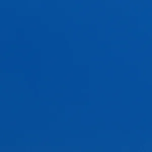 Blue MT08