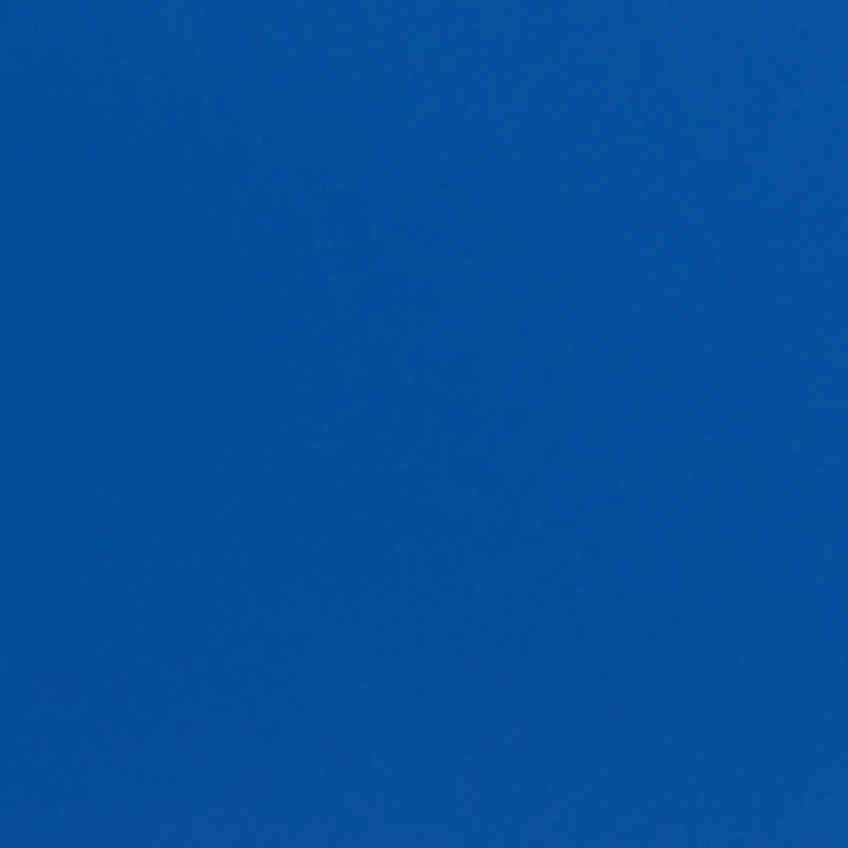 Blue MT08
