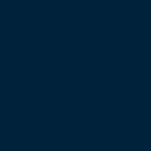 Dark Blue MT04