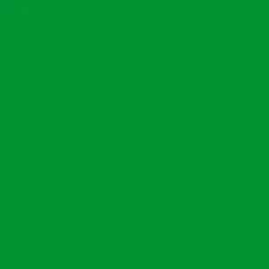 Green MT07