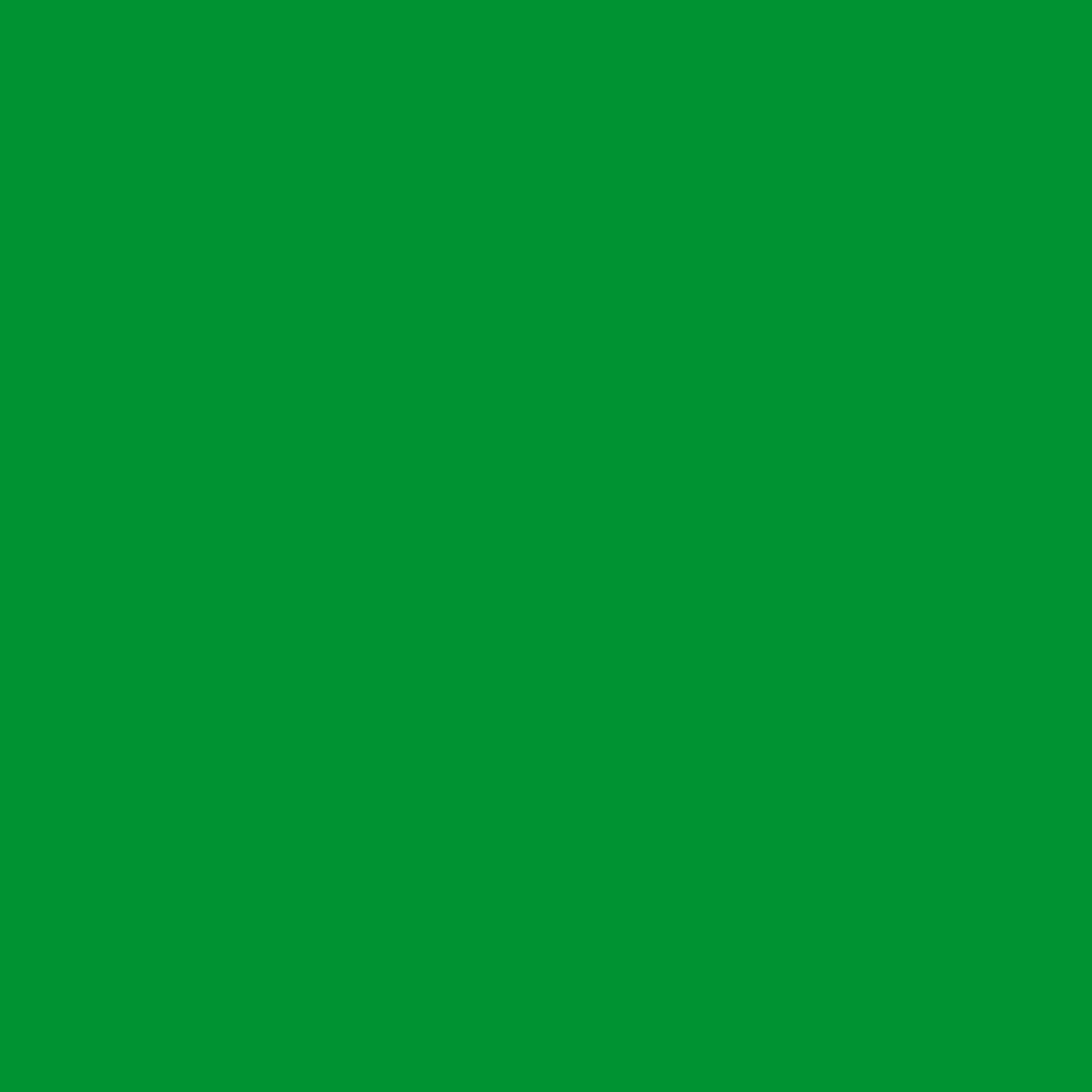 Green MT07