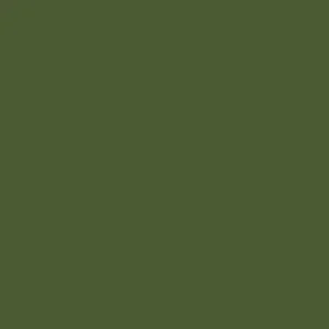 Olive Green MT11