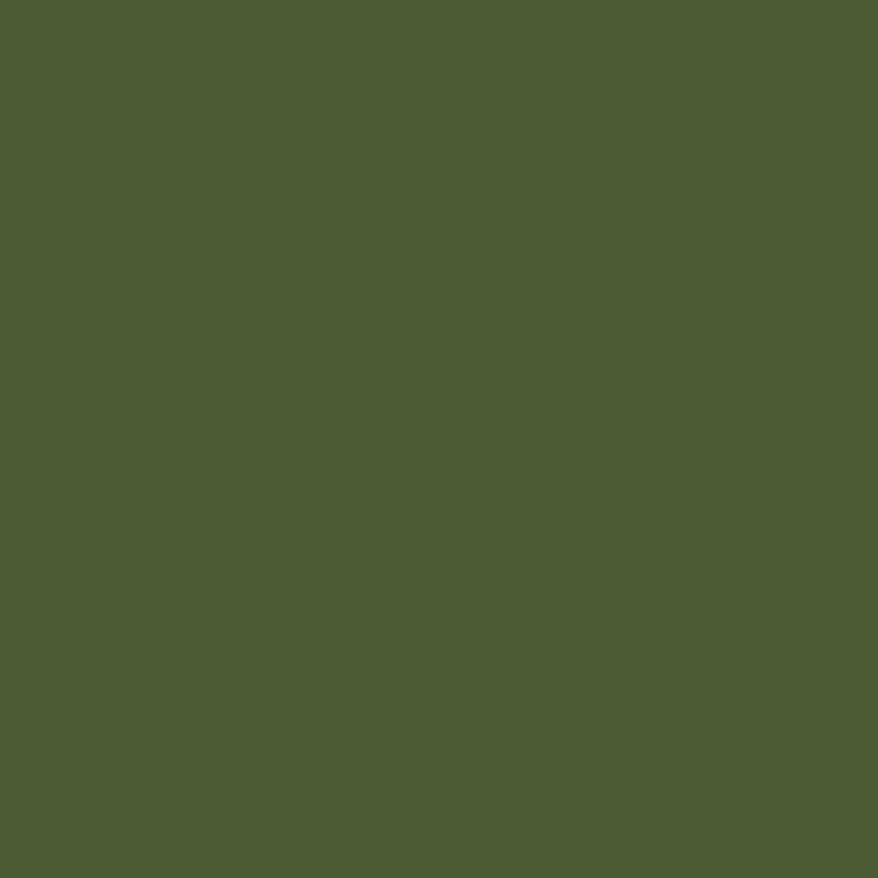 Olive Green MT11
