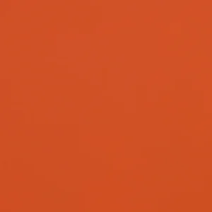 Orange MT06