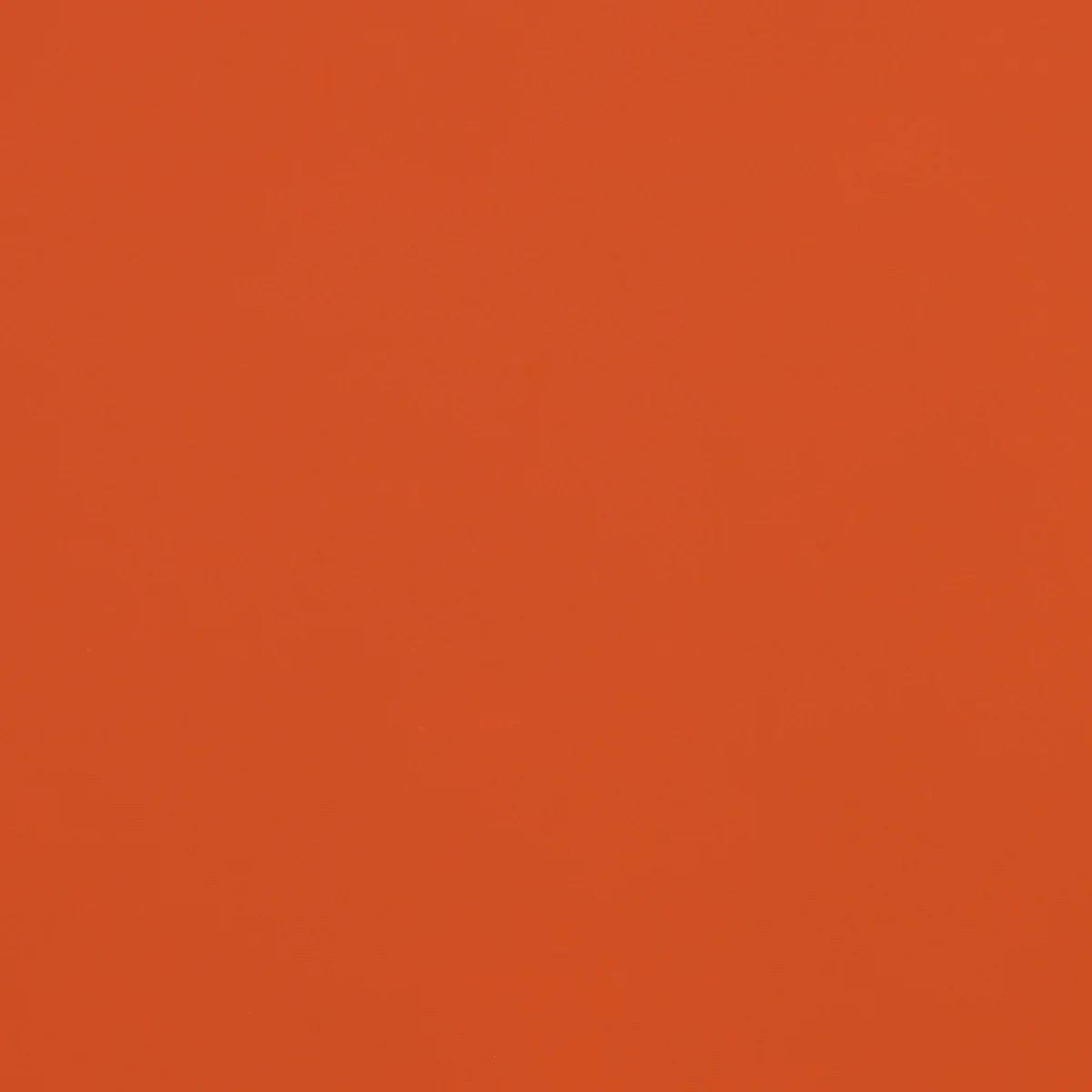 Orange MT06