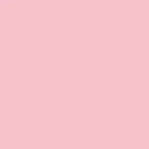 Pink MT09