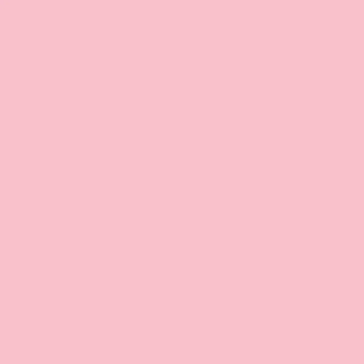 Pink MT09