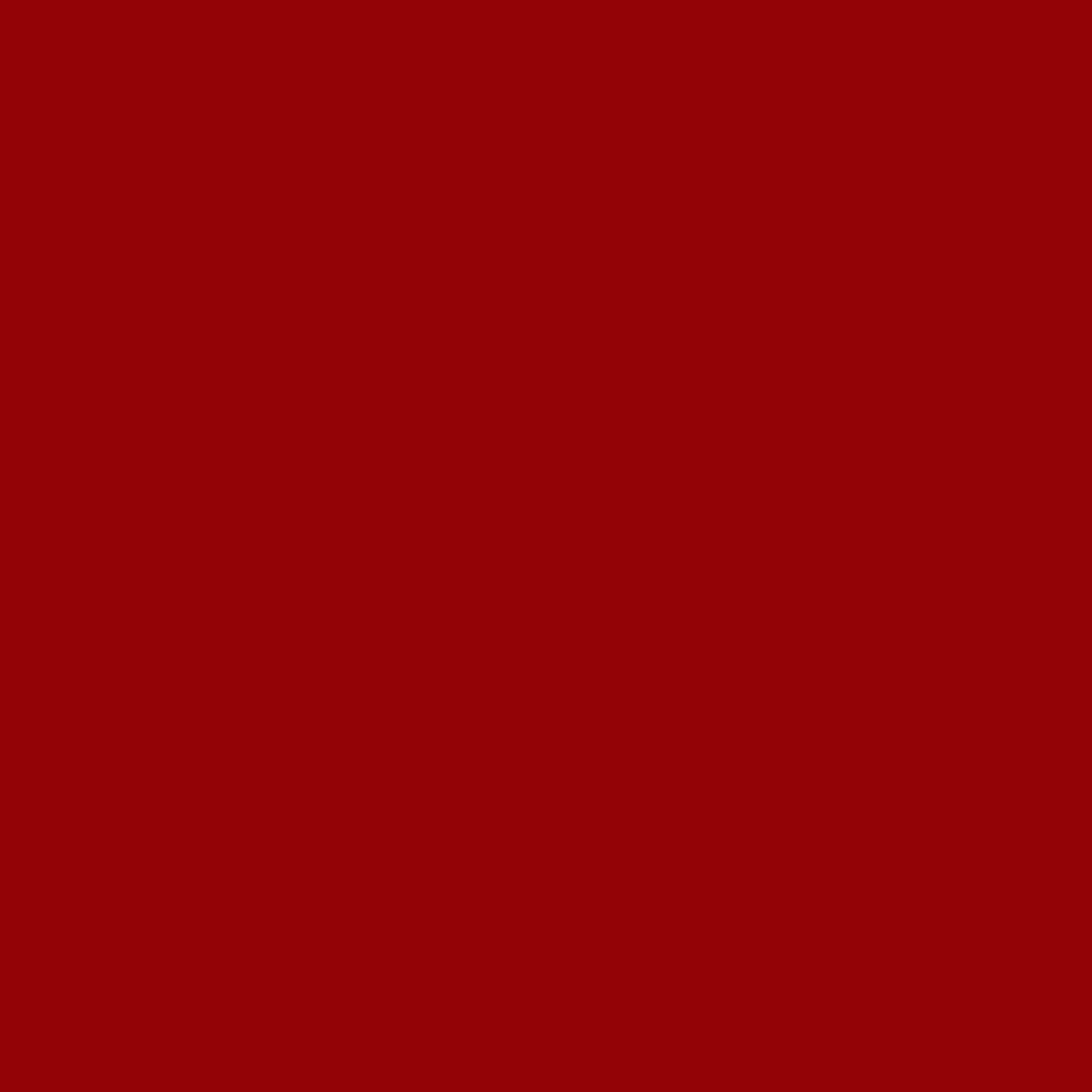 Red MT10