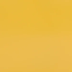 Yellow MT05