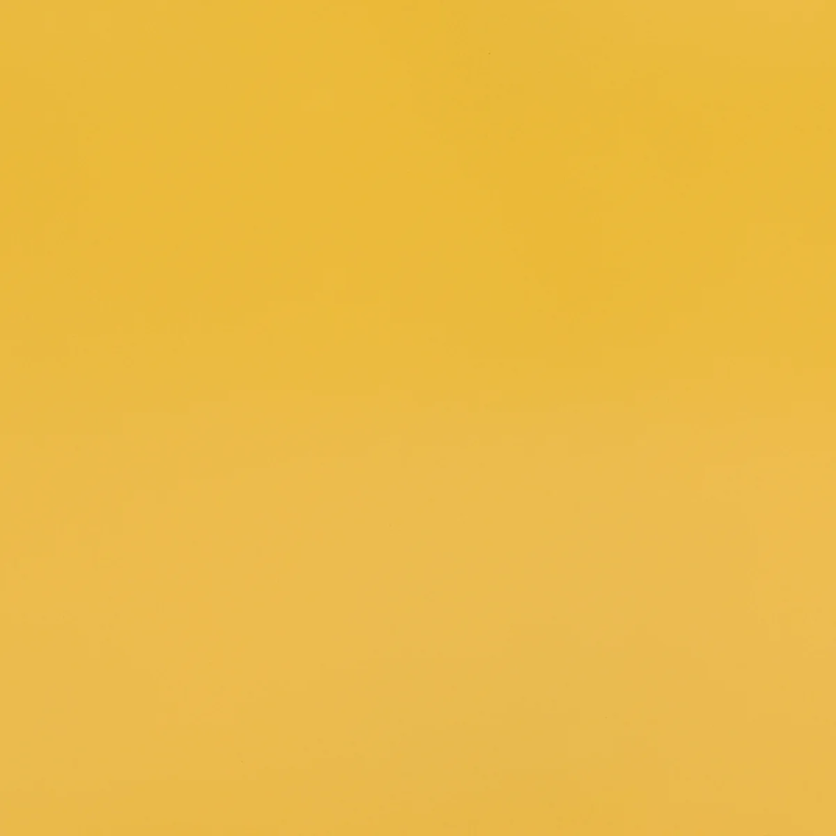Yellow MT05