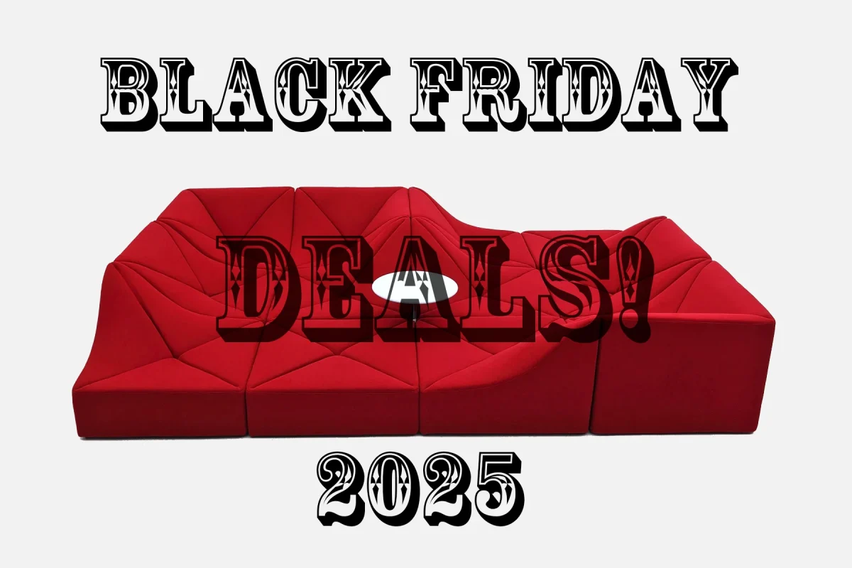 black-friday-deals-2025