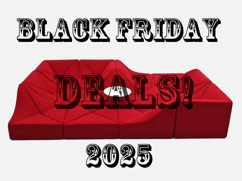 black-friday-deals-2025