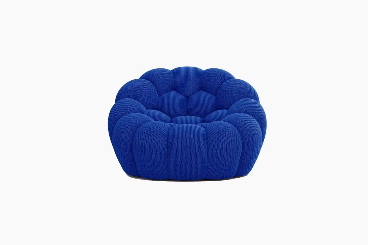 bubble-armchair-replica-fabric-sofa-fa346fa01s-001