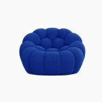 bubble-armchair-replica-fabric-sofa-fa346fa01s-001