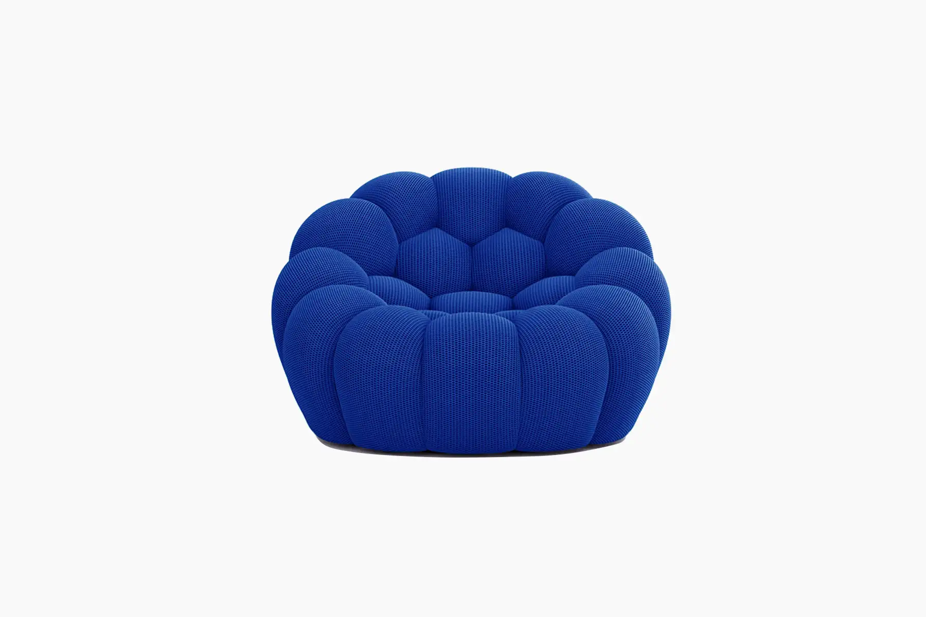 bubble-armchair-replica-fabric-sofa-fa346fa01s-001