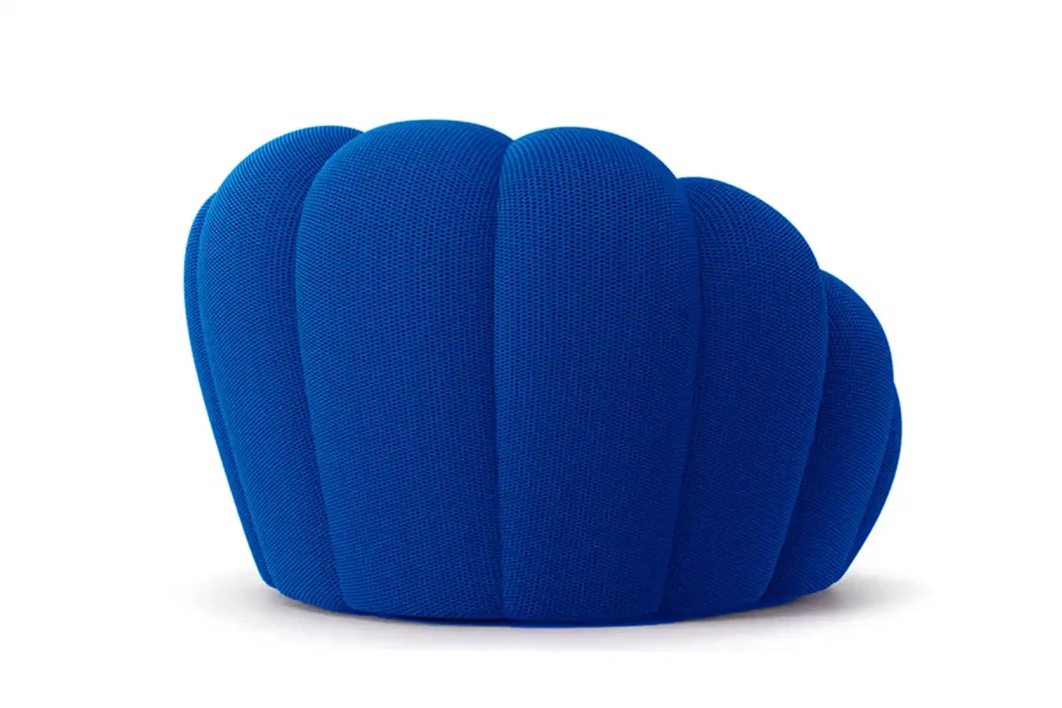 bubble-armchair-replica-fabric-sofa-fa346fa01s-003