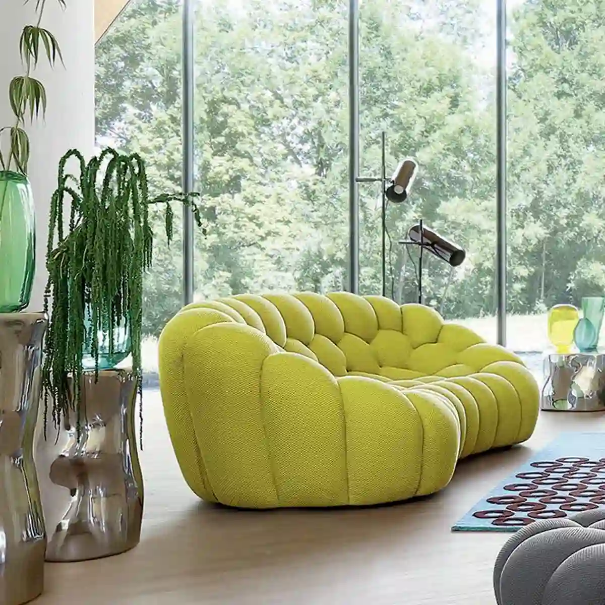 bubble-curved-2.5-seat-sofa-fa346fa02s-003