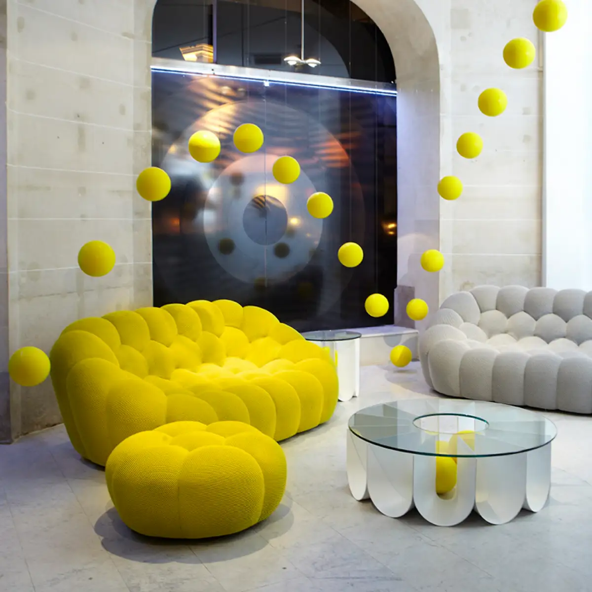 bubble-curved-2.5-seat-sofa-fa346fa02s-004