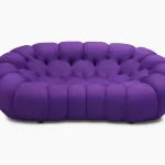 bubble-curved-2.5-seat-sofa-replica-fabric-sofa-fa346fa02s-001