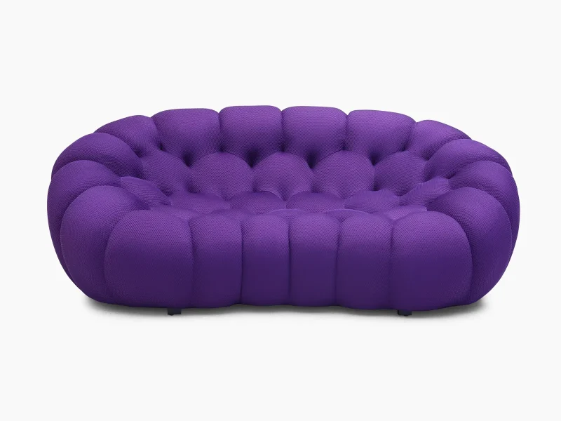 bubble-curved-2.5-seat-sofa-replica-fabric-sofa-fa346fa02s-001