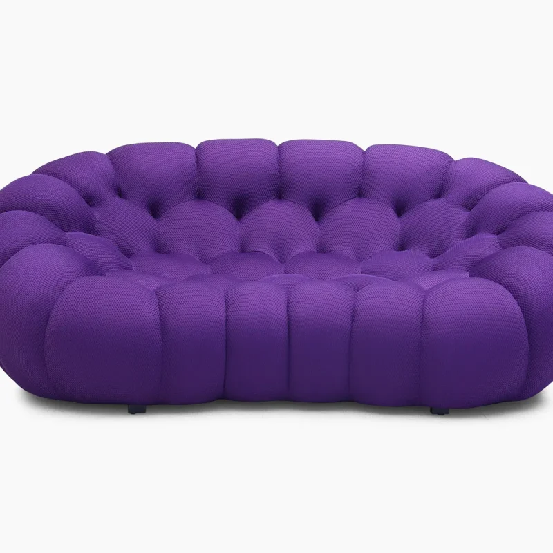 bubble-curved-2.5-seat-sofa-replica-fabric-sofa-fa346fa02s-001