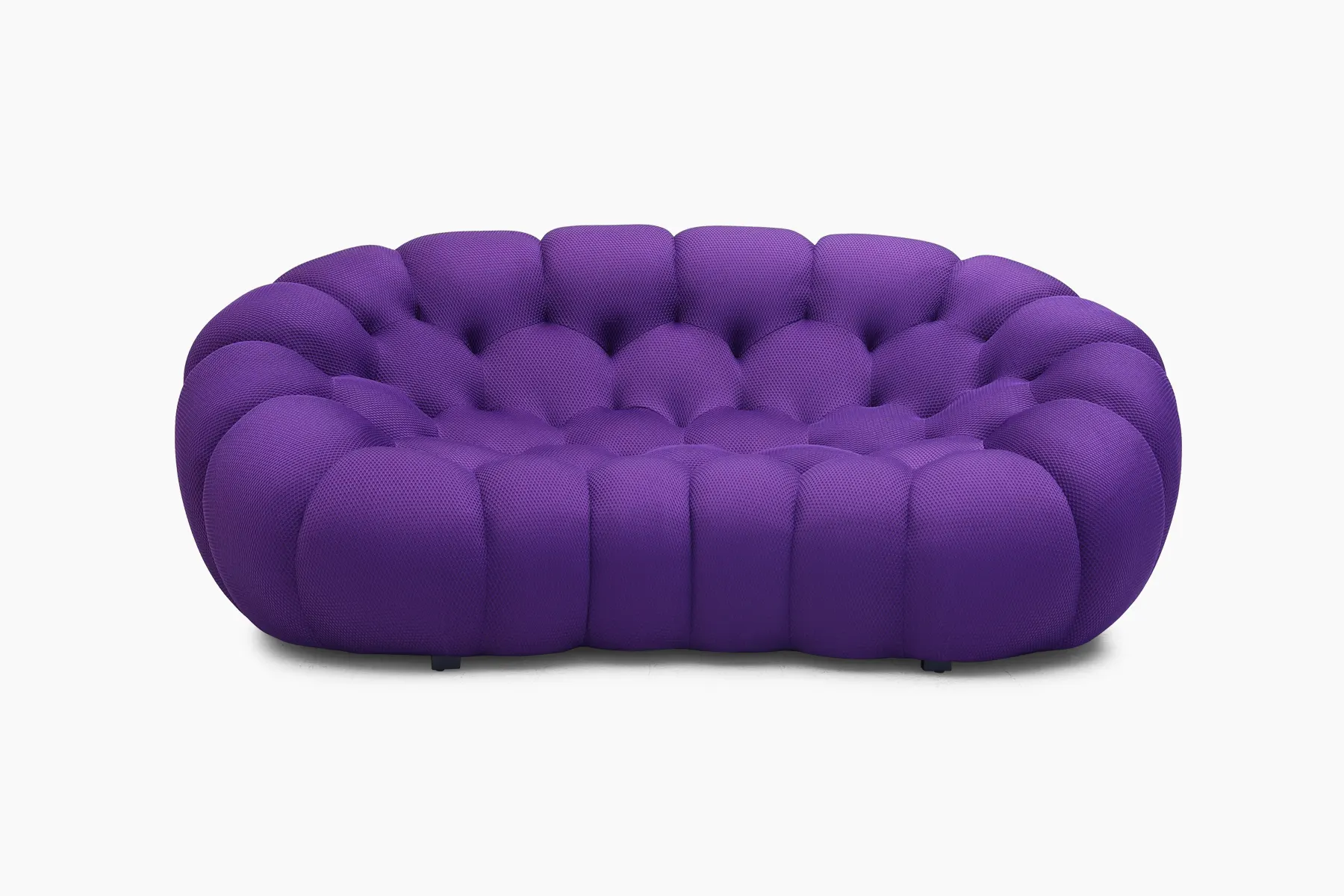bubble-curved-2.5-seat-sofa-replica-fabric-sofa-fa346fa02s-001 bubble-curved-2.5-seat-sofa-replica-fabric-sofa-fa346fa02s-001