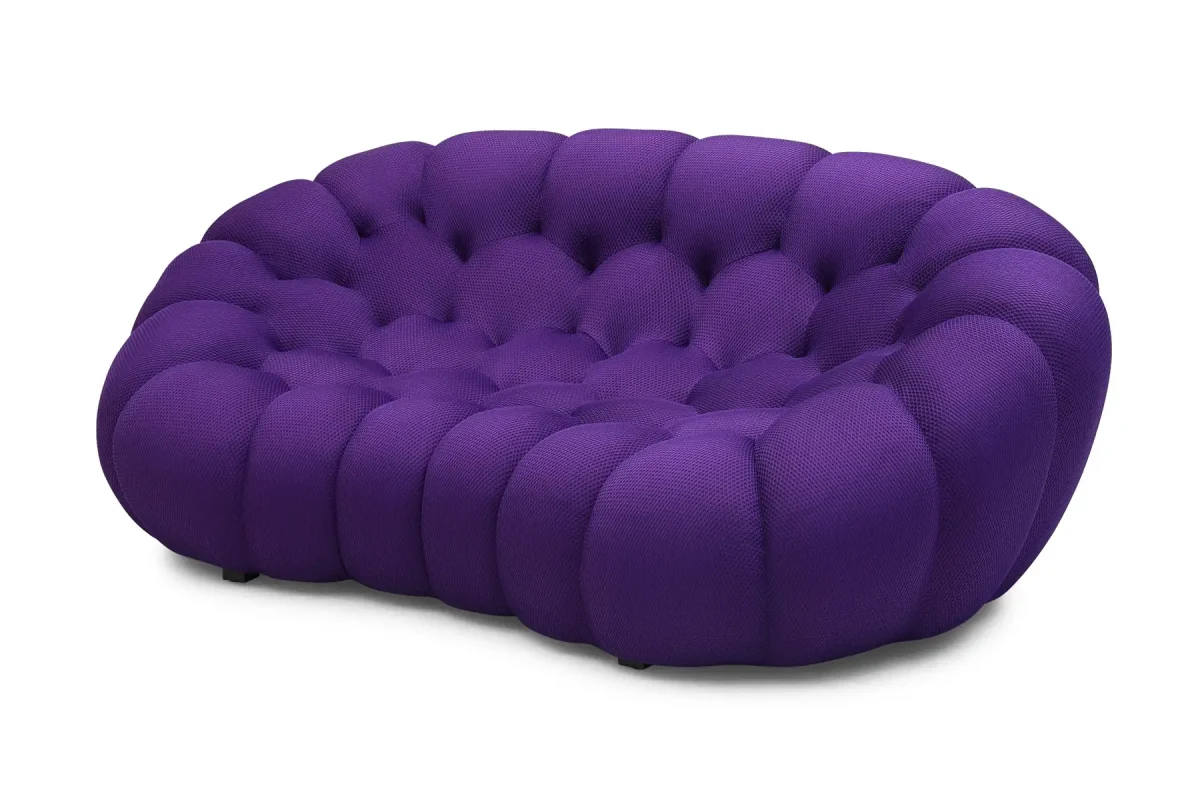 bubble-curved-2.5-seat-sofa-replica-fabric-sofa-fa346fa02s-002