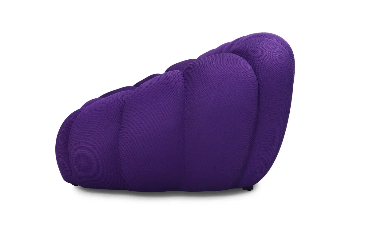 bubble-curved-2.5-seat-sofa-replica-fabric-sofa-fa346fa02s-003