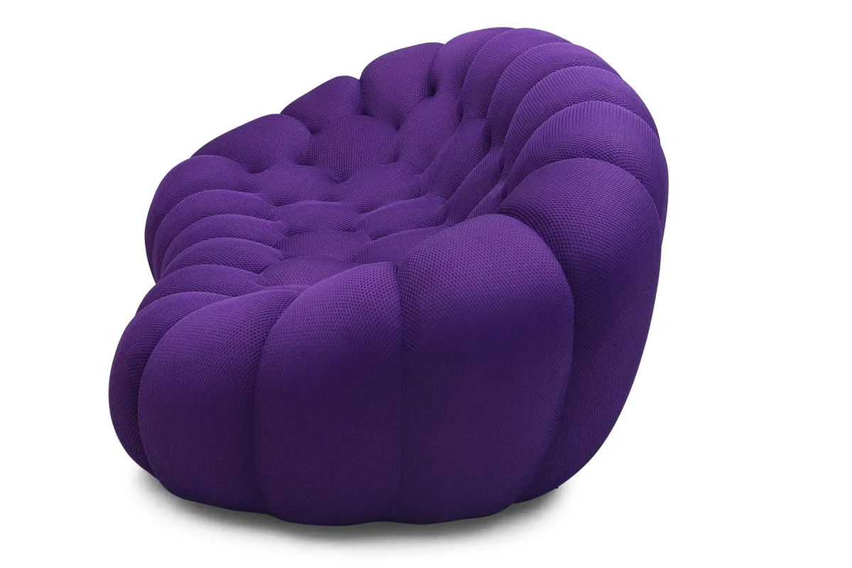 bubble-curved-2.5-seat-sofa-replica-fabric-sofa-fa346fa02s-004