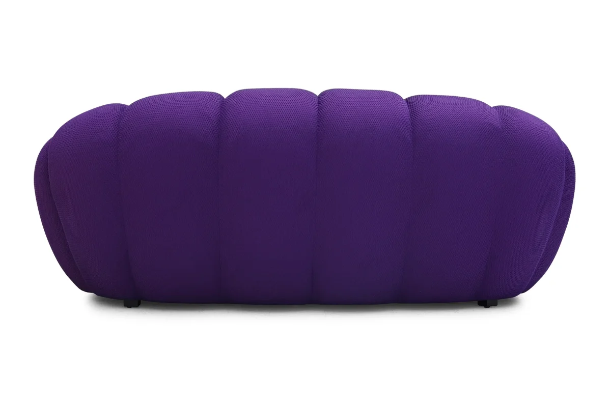 bubble-curved-2.5-seat-sofa-replica-fabric-sofa-fa346fa02s-005
