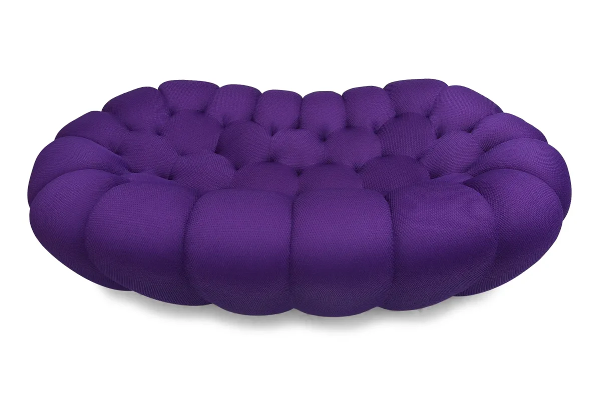 bubble-curved-2.5-seat-sofa-replica-fabric-sofa-fa346fa02s-006