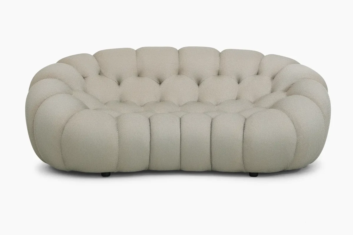 bubble-curved-2.5-seat-sofa-replica-fabric-sofa-fa346fa02s-007