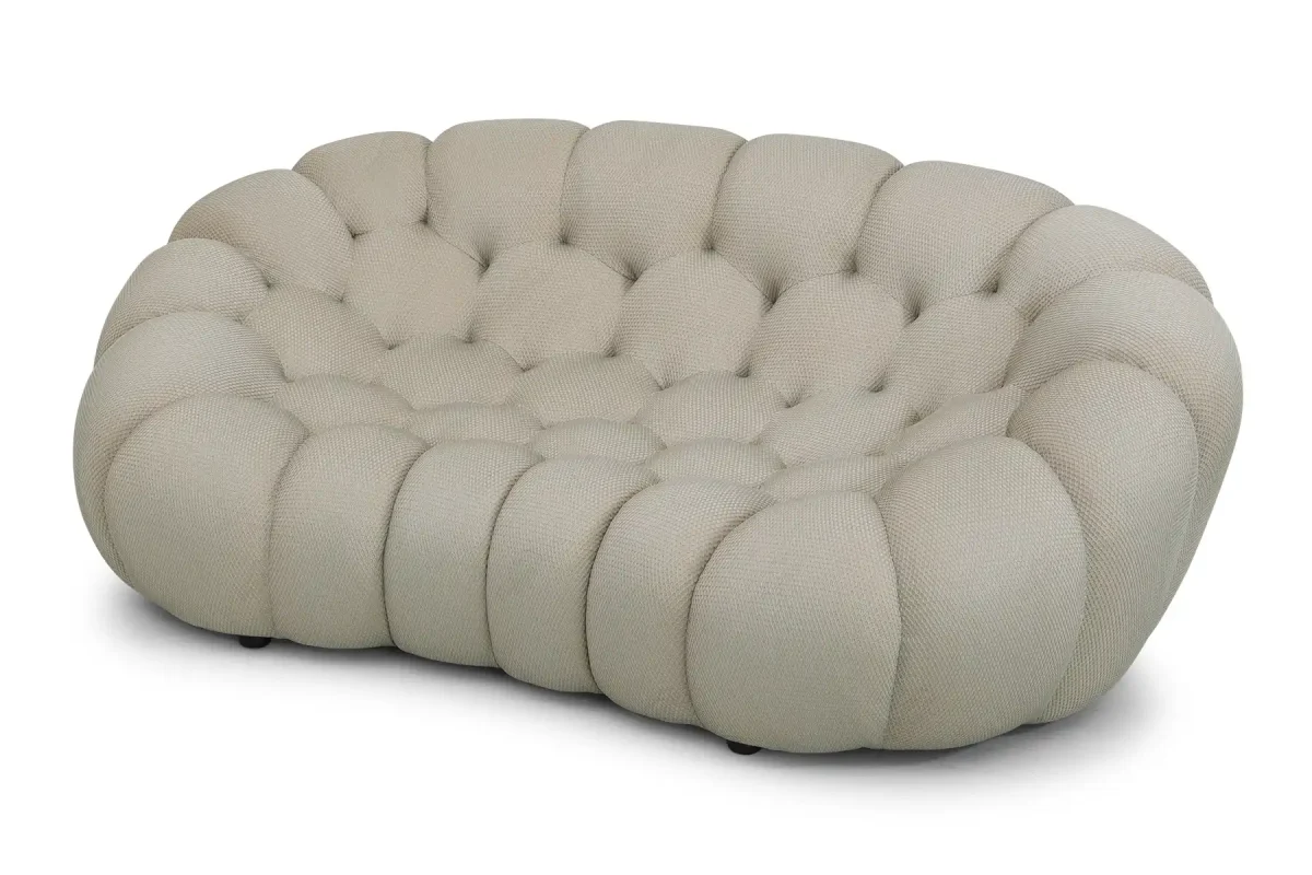 bubble-curved-2.5-seat-sofa-replica-fabric-sofa-fa346fa02s-008