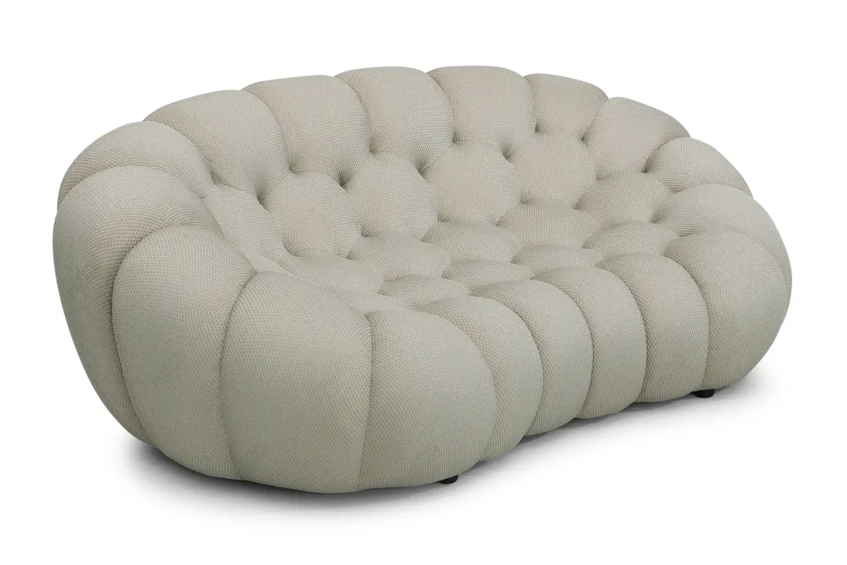 bubble-curved-2.5-seat-sofa-replica-fabric-sofa-fa346fa02s-009