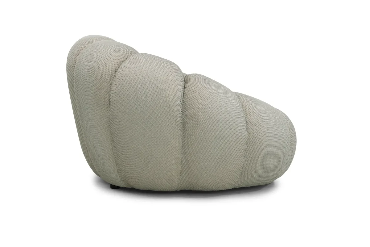 bubble-curved-2.5-seat-sofa-replica-fabric-sofa-fa346fa02s-010
