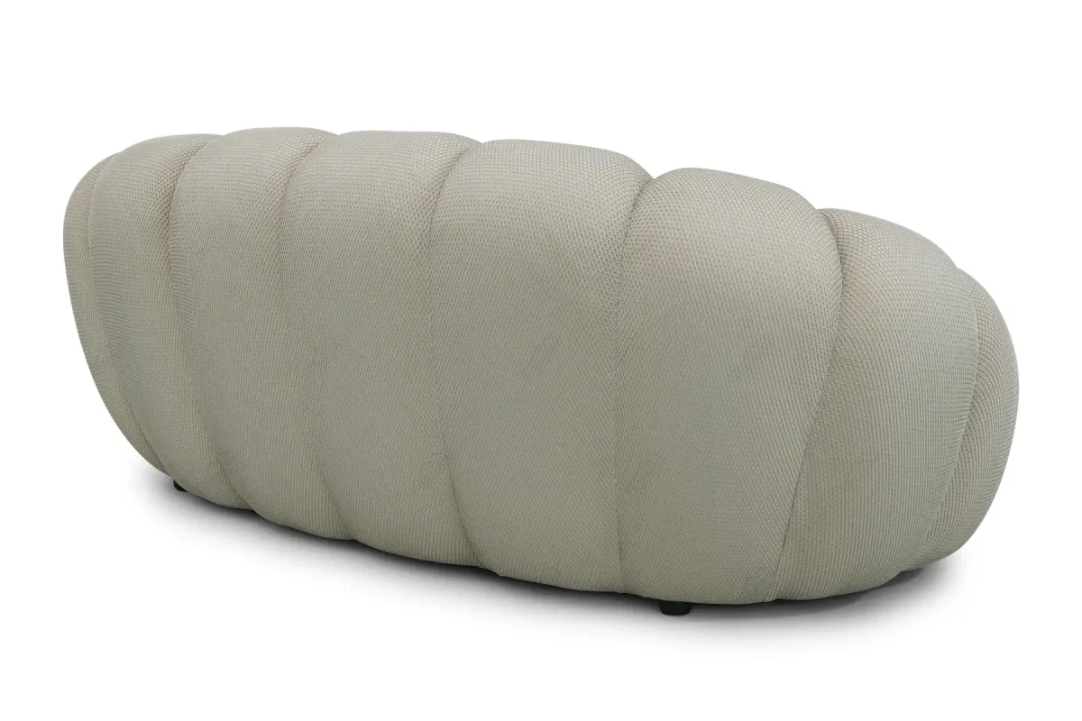 bubble-curved-2.5-seat-sofa-replica-fabric-sofa-fa346fa02s-011