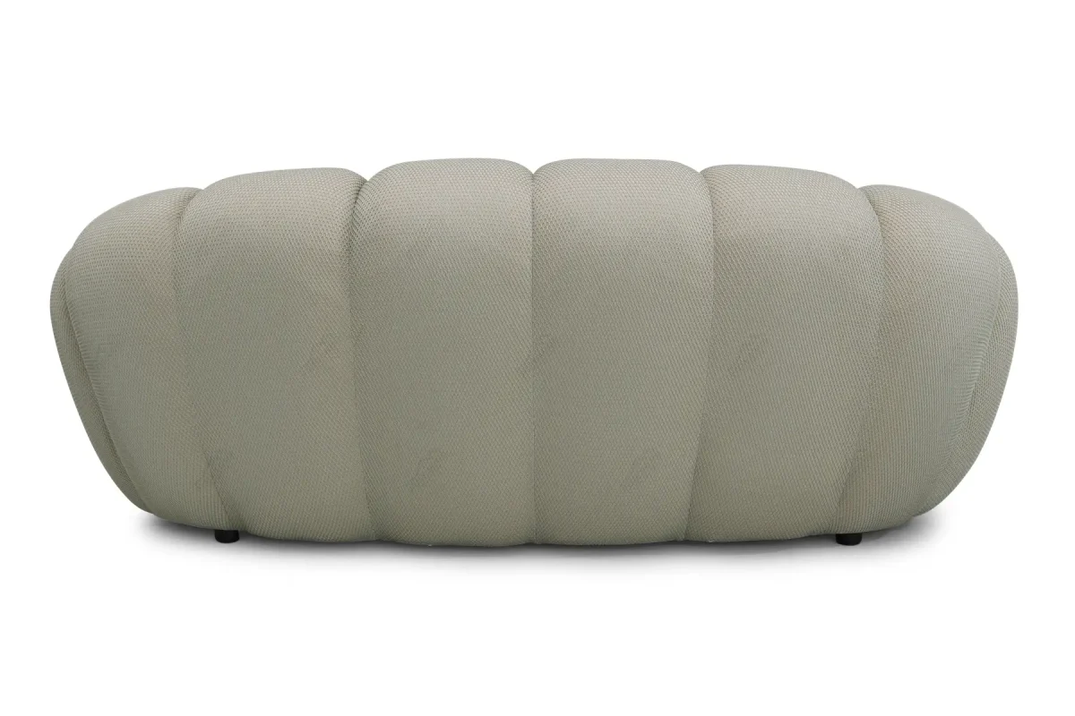 bubble-curved-2.5-seat-sofa-replica-fabric-sofa-fa346fa02s-012