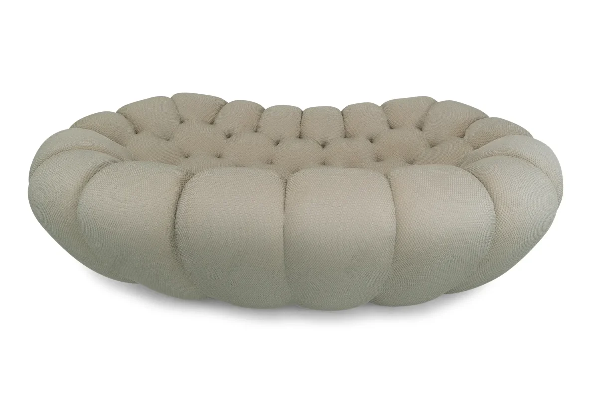 bubble-curved-2.5-seat-sofa-replica-fabric-sofa-fa346fa02s-013