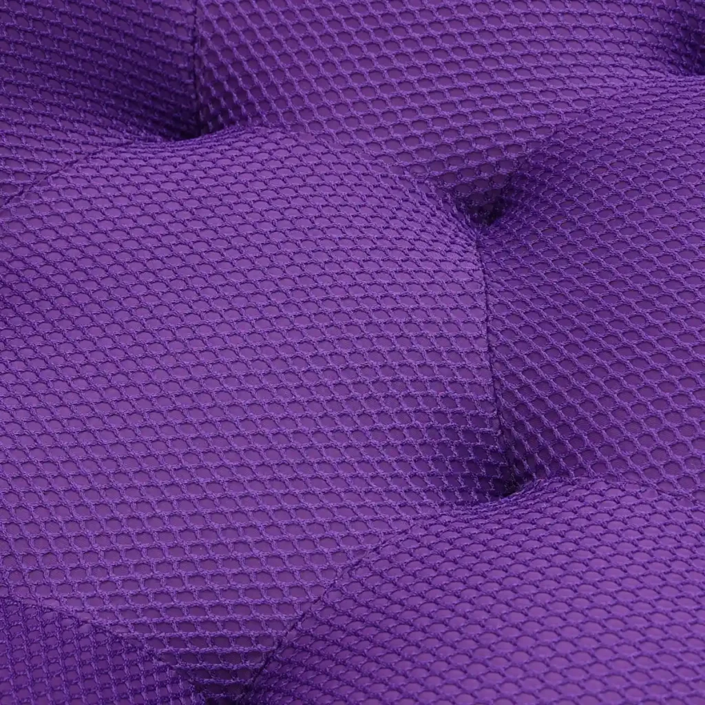 bubble-curved-2.5-seat-sofa-replica-fabric-sofa-fa346fa02s-014