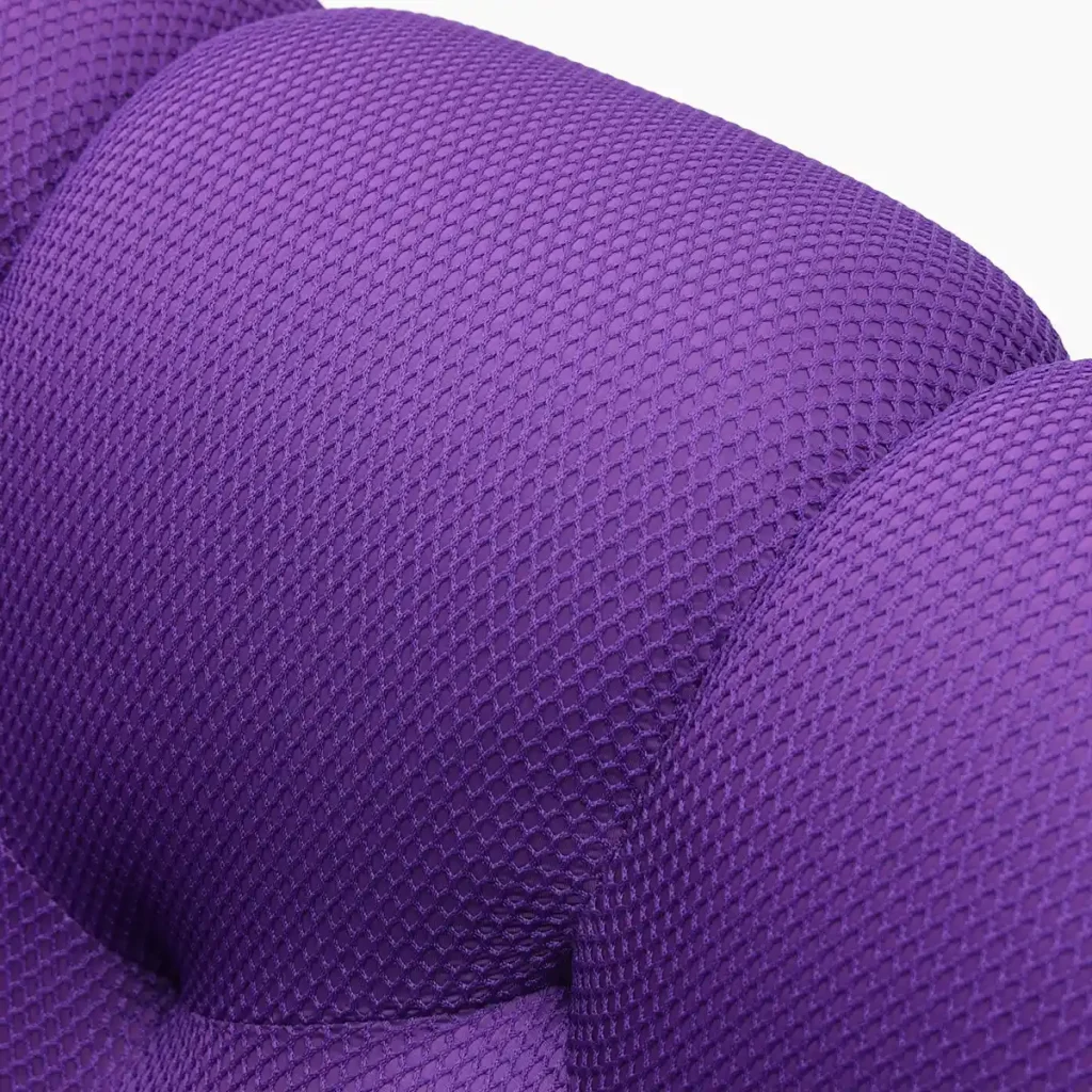 bubble-curved-2.5-seat-sofa-replica-fabric-sofa-fa346fa02s-015