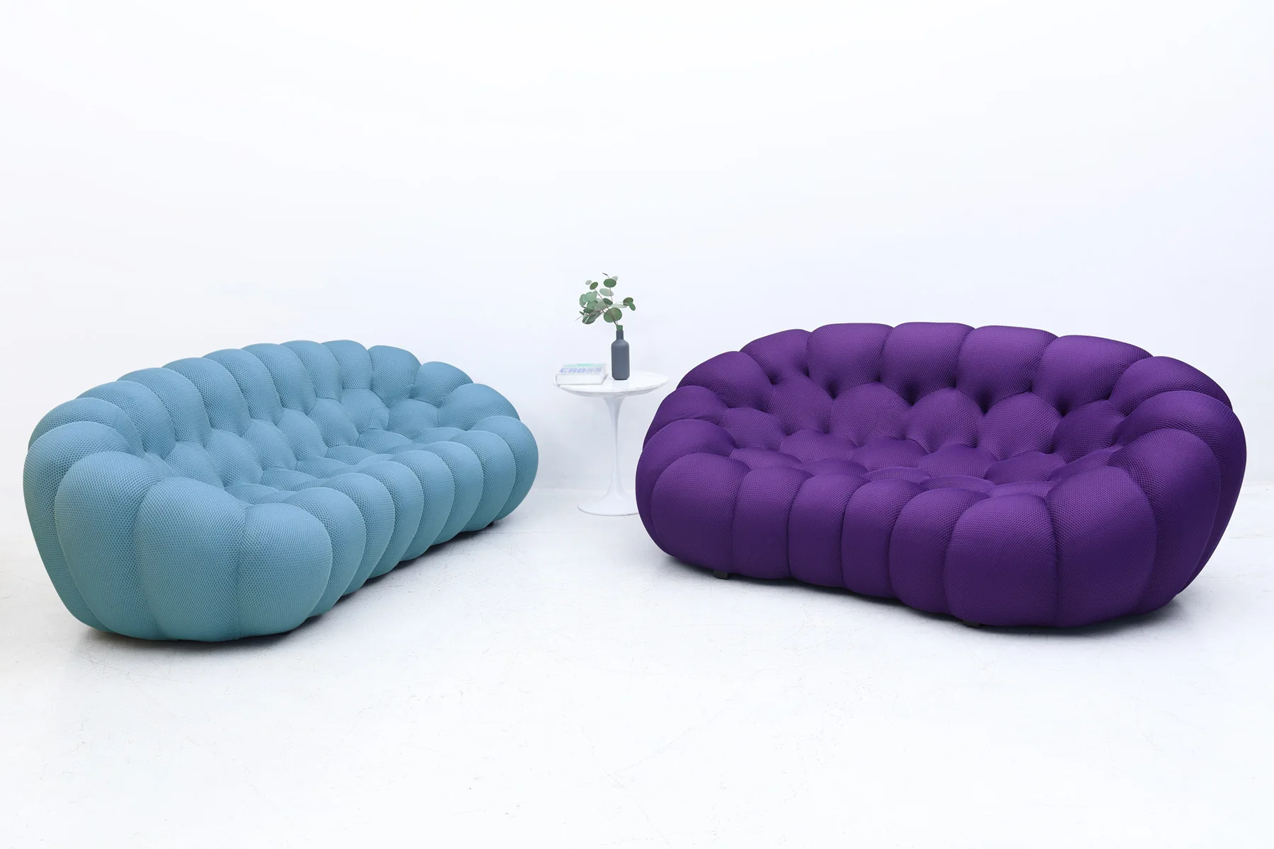 bubble-curved-2.5-seat-sofa-replica-fabric-sofa-fa346fa02s-017