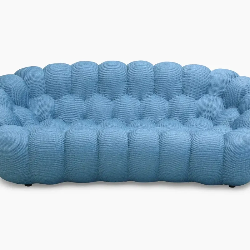 bubble-curved-3-4-seat-sofa-replica-fabric-sofa-fa346fa04s-001