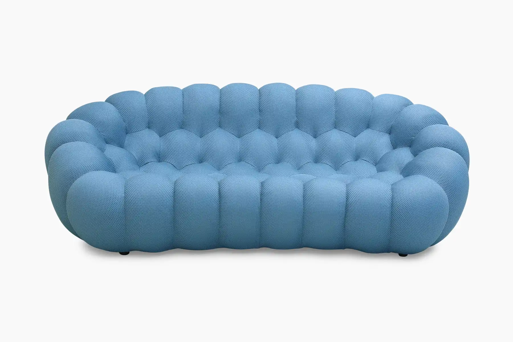 bubble-curved-3-4-seat-sofa-replica-fabric-sofa-fa346fa04s-001