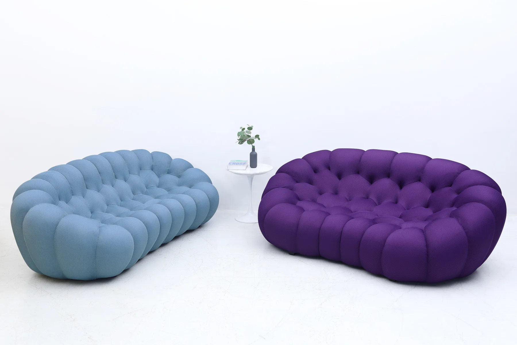 bubble-curved-3-4-seat-sofa-replica-fabric-sofa-fa346fa04s-009