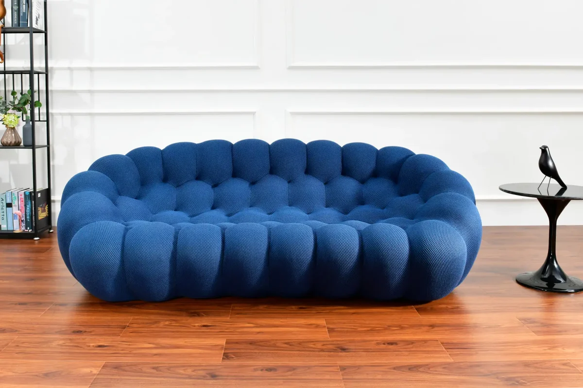 bubble-curved-3-4-seat-sofa-replica-fabric-sofa-fa346fa04s-011