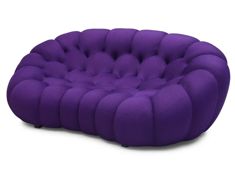 bubble-inspired-2-seater-sofa-fa346fa02s-002