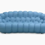 bubble-inspired-3-seater-sofa-fa346fa03s-001